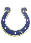 Colts Pro Shop Online coupon codes