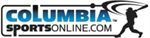 Columbia Spice Imports, LLC. coupon codes