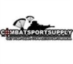 Combat Sport Supply Coupon Codes & Deals