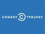 Comedy Central Coupon Codes & Deals