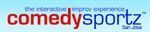 ComedySports San Jose coupon codes