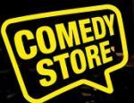 Comedy Store Australia coupon codes