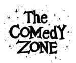 The Comedy Zone Coupon Codes & Deals