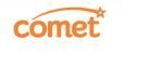 Comet Accessories UK Coupon Codes & Deals