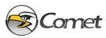 Comet coupon codes