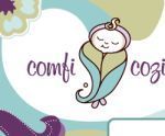 Comfi Cozi coupon codes