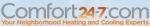 Comfort247 coupon codes