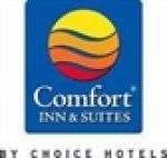 Comfort Inn Coupon Codes & Deals