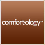 Comfortology Coupon Codes & Deals