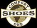 comfortoneshoes.com coupon codes