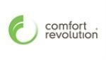 Comfort Revolution Coupon Codes & Deals