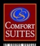 Comfort Suites Miami Coupon Codes & Deals