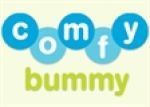 Comfy Bummy Diapers coupon codes