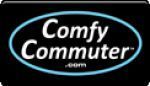 Comfy Commuter coupon codes