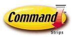 Command Coupon Codes & Deals