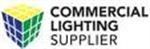 commerciallightingsupplier.com Coupon Codes & Deals