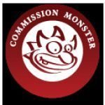 commissionmonster.com coupon codes