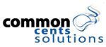 Common Sense Solution Australia coupon codes