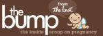 The Bump Coupon Codes & Deals