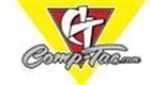 Comp-Tac coupon codes