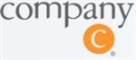 Company C Coupon Codes & Deals