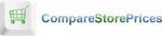 Compare Store Prices UK Coupon Codes & Deals