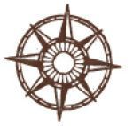 Compass Rose Design coupon codes