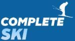 Complete Ski Coupon Codes & Deals