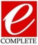 completek-12.com coupon codes