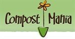 Compost Mania coupon codes