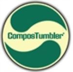 ComposTumbler Coupon Codes & Deals
