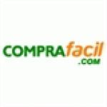 comprafacil.com coupon codes