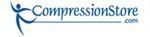 CompressionStore coupon codes