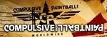 Compulsive Paintball Coupon Codes & Deals