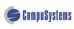 CompuSystems Coupon Codes & Deals