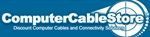 ComputerCableStore coupon codes