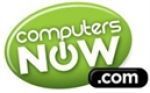 Computers Now coupon codes