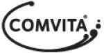 comvita.co.uk coupon codes