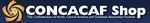 CONCACAF Shop coupon codes