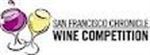 CONCANNON VINEYARD Coupon Codes & Deals