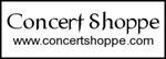 Concert Shoppe coupon codes