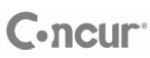 Concur Technologies, Inc. coupon codes