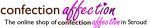 confectionaffection.net Coupon Codes & Deals