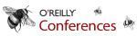 O'Reilly Conferences Coupon Codes & Deals