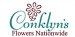 Conklyn's coupon codes