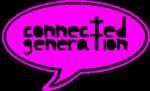 Connected Generation UK Coupon Codes & Deals