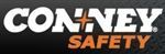 Conney Safety Products Coupon Codes & Deals