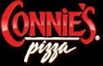 conniespizza.com Coupon Codes & Deals