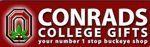 Conrads College Gifts Coupon Codes & Deals