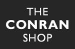 conranshop.co.uk Coupon Codes & Deals